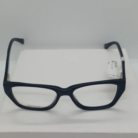 NWT KIDS IMPRESSION EYEGLASS FRAMES IMPW14-05 BLACK - Picture 3 of 4
